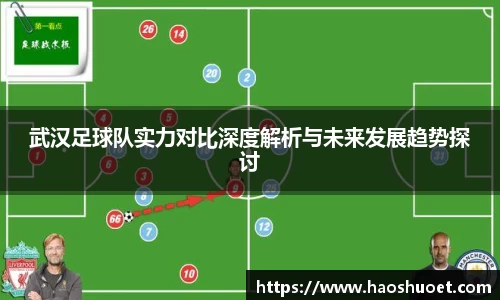 蓝狮在线官方网站